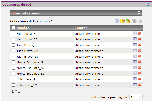 multicoverage_coverages