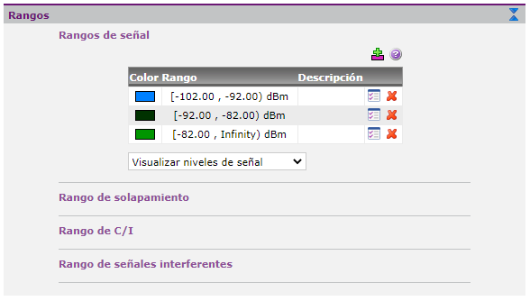 multicoverage_ranges