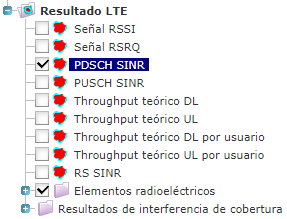multicoverage_result_interference_leyend