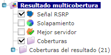 multicoverage_result_leyend