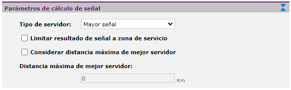 multicoverage_signal_computing_params