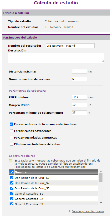 neighboring_calc