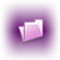 open_result