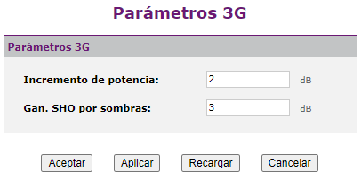 params_3g_hsdpa
