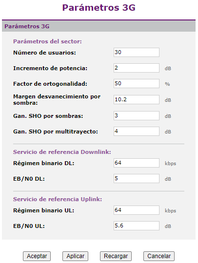 params_3g_umts