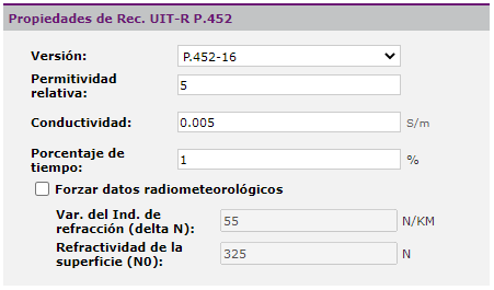 params_452