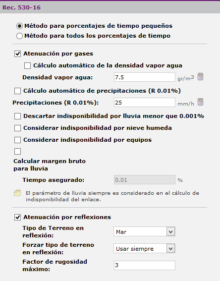 params_530