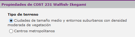 params_cost_231