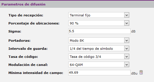 params_dvbt