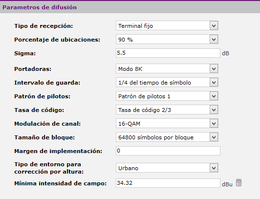 params_dvbt2