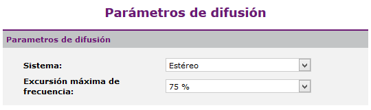 params_fm