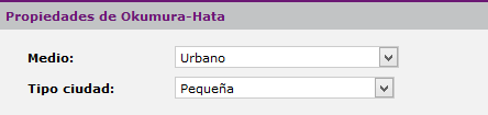 params_okumura_hata