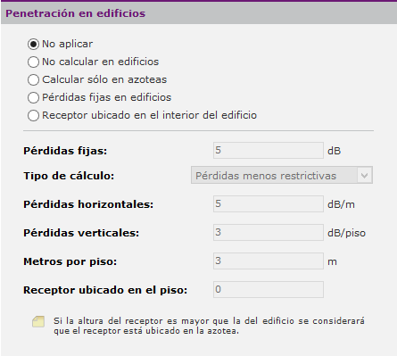params_penetration