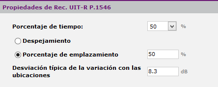 params_rec_1546