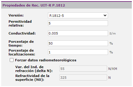 params_rec_1812