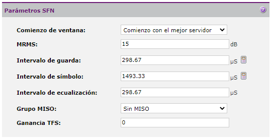 params_sfn