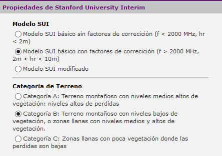 params_sui