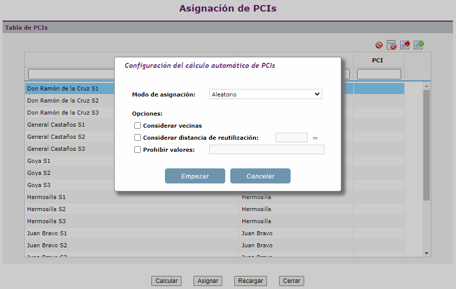 pci_assignment_config