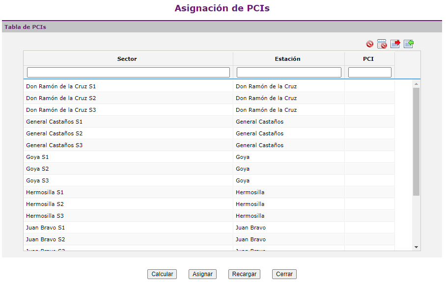 pci_assignment_table