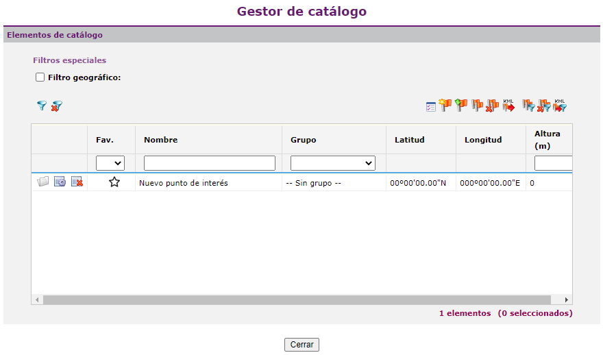 poi_manager