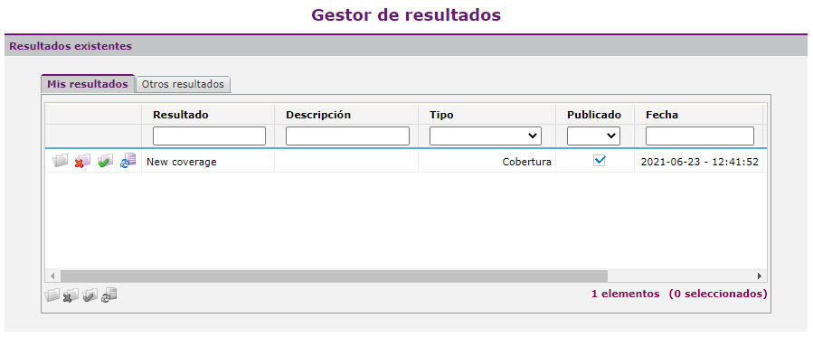 Published_result