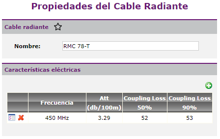 radiating_cable