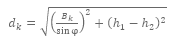 rec1411-47