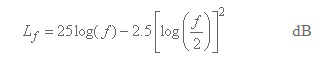 rec1812_7