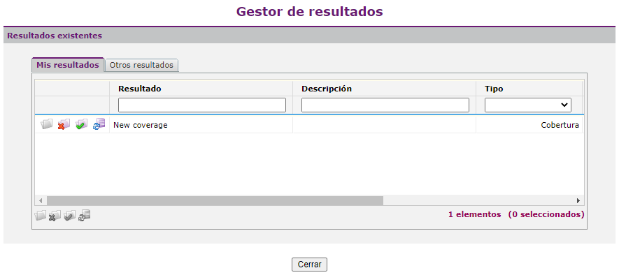 result_manager