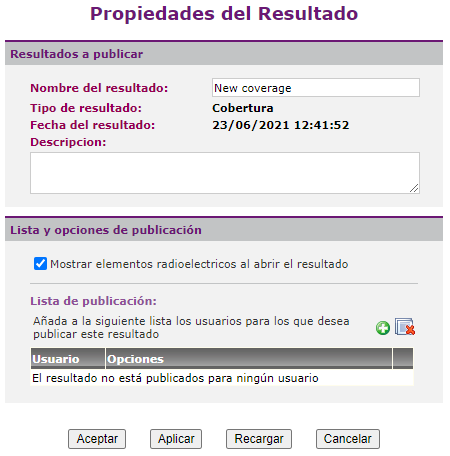 result_publish