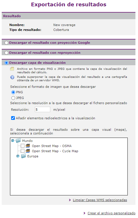 results_export_visual