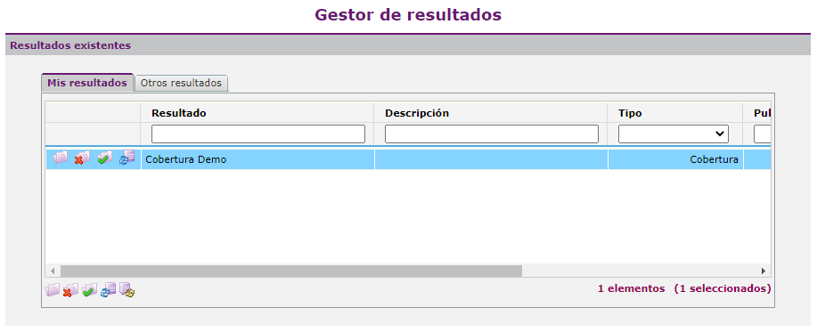 results_manager