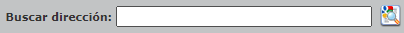 search_bar