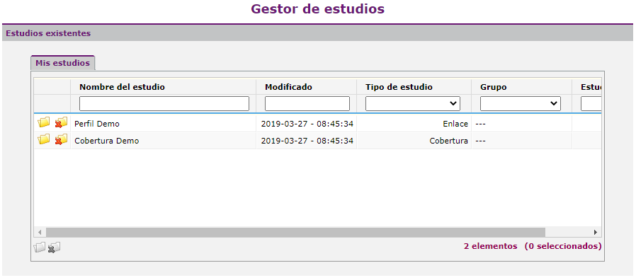 studies_manager