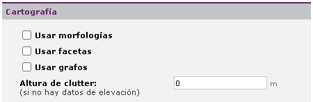 synapse_config1