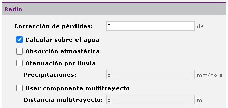 synapse_config4