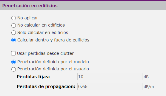 synapse_config5