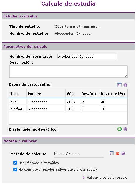 synapse_tuning1