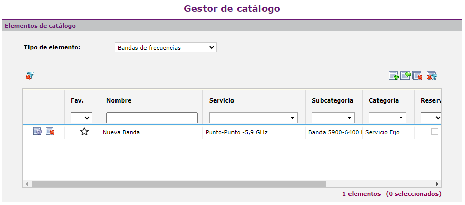 templates_band