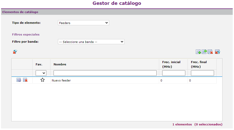templates_feeder
