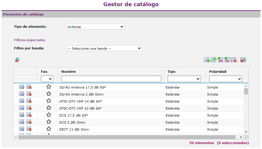 templates_manager