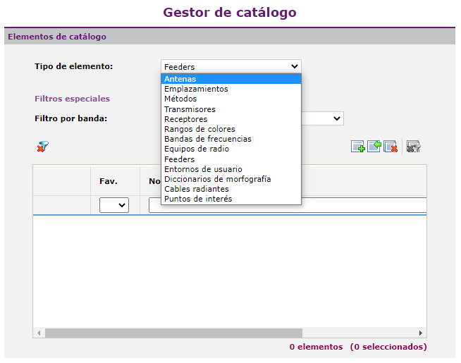 templates_manager_type