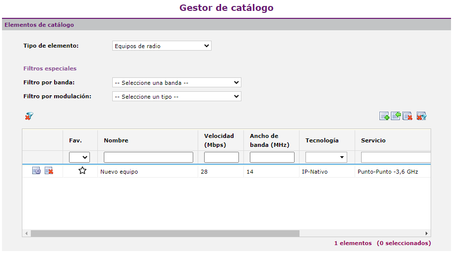 templates_radio_equipment