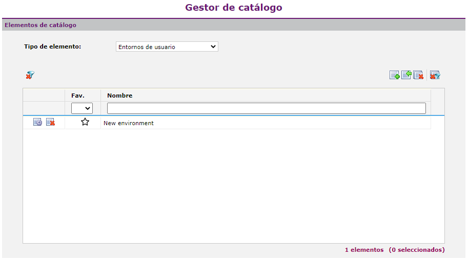 templates_user_environment