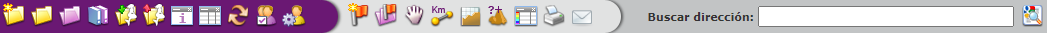 toolbar