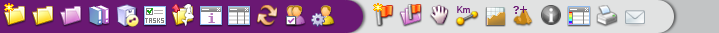 toolbar_tel