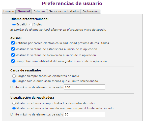 user_preferences_general