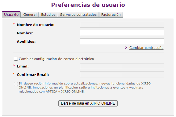 user_preferences_info