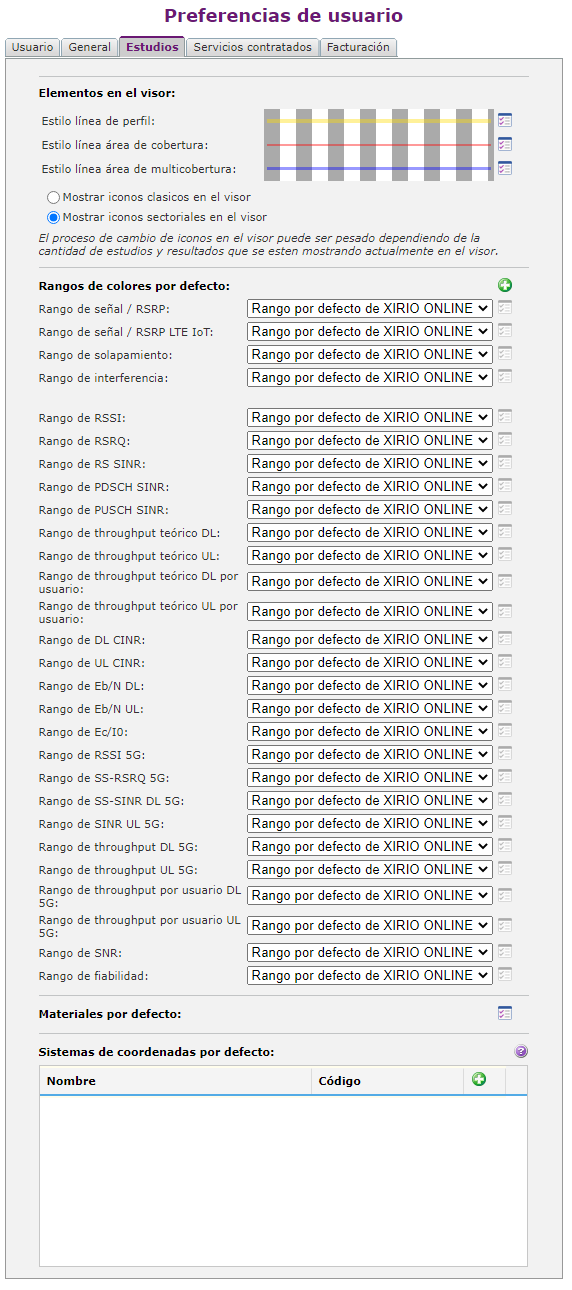 user_preferences_studies