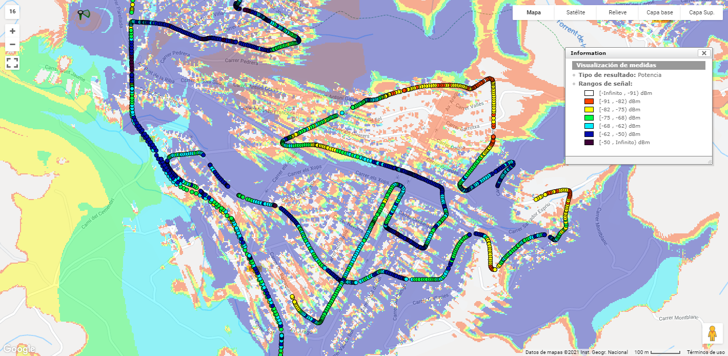 visual_route_03